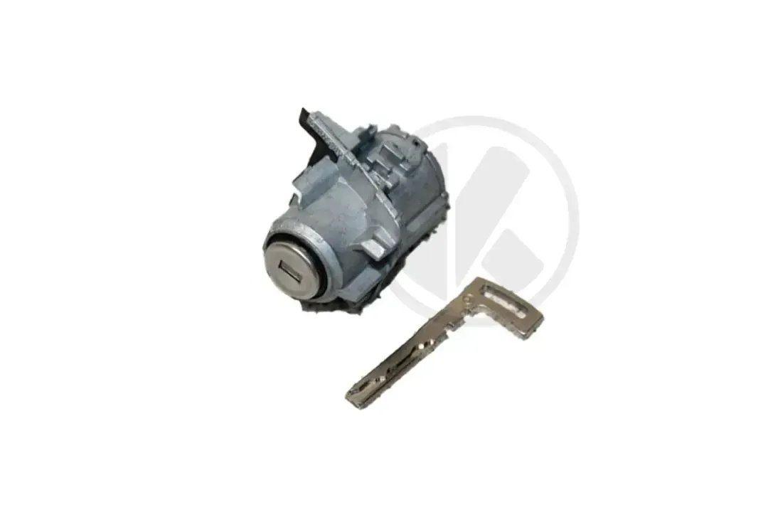 a0997605801   door handle